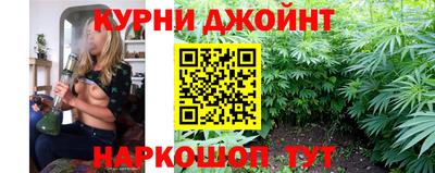 таблы Гагарин