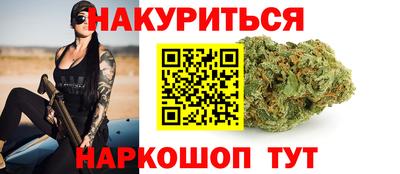 таблы Гагарин