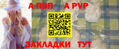 крисы Гатчина